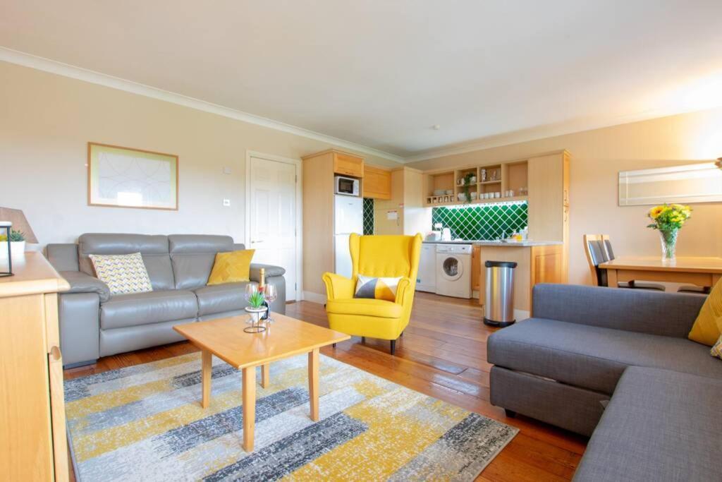 310 - The Carrowbeg At The Harbour Mills By Shortstays Γουέστπορτ Εξωτερικό φωτογραφία